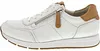 Paul Green Sneaker 4085-048, Glattleder, Weiß, Damen Produktbild-Vorschau 31