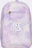 Beckmann Schulranzen-Set Classic Maxi Unicorn Princess Produktbild-Vorschau 15