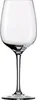 Eisch SUPERIOR SENSISPLUS Sada 2 pohárov na chardonnay Náhľad obrázku produktu 4