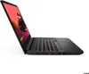 Lenovo IdeaPad Gaming 3, AMD Ryzen™ 5, 3,3 GHz, 39,6 cm Produktbild-Vorschau 10