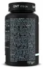 QNT Maxi L-Carnitine 1000 mg (90 Tabs) Unflavored - Diät & Produktbild-Vorschau 5