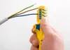 JOKARI Secura Super Kabelentmantler Nr. 15 Produktbild-Vorschau 10