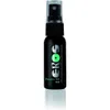 EROS Prolong 101 Man 30 ml Produktbild-Vorschau 9