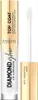 Eveline Cosmetics Diamond Glow Lip Luminizer – Productafbeelding-voorbeeld 1