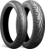 Opony BRIDGESTONE BATTLAX BT46 FRONT 100/90-19 57H TL Podgląd zdjęcia produktu 1