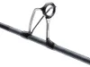 SHIMANO Lunamis, 2,9 metri, 9,51 piedi, 2 sezioni, canna da Anteprima dell’immagine prodotto 8