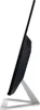 ViewSonic VX2776-SMH Monitor 68,6 cm (27,0 pollici) nero Anteprima dell’immagine prodotto 11