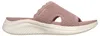 Skechers Damen Ultra Flex 3.0 Sandal Bring It!, Purple, 41 Produktbild-Vorschau 4