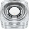 Samsung Galaxy Ring, Smart-Ring Aktivitäts-Tracker, Produktbild-Vorschau 14