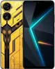 ZTE ZTENUBN256YLW Nubia Neo 5G 8GB 256GB Dual Sim Giallo Náhľad obrázku produktu 1