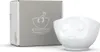Fiftyeight Products Schale 500 ml - küssend weiß Produktbild-Vorschau 19