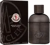 Moncler Moncler Sunrise pour Homme EDP 100 ml M Anteprima dell’immagine prodotto 8