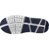 Geox J Flexhyper B.A. Sneaker Blau Produktbild-Vorschau 14
