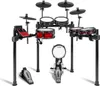 ALESIS Nitro Pro Kit XL Produktbild-Vorschau 1