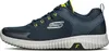 Skechers Elite Flex Prime-Take Over Herren Sneaker Produktbild-Vorschau 14