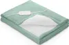 medisana HB 417 Kuschelheizdecke - superweiche flauschige Produktbild-Vorschau 1