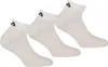 FILA Quarter Socken Uni, 3 Paar - Kurzsocken, Sport, Produktbild-Vorschau 7
