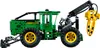 LEGO Technic 42157 Zestaw zrywkowy John Deere 948L-II, Podgląd zdjęcia produktu 32