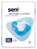 Einweginkontinenzslip Seni,Active Classic X-Large(3x30St), Produktbild-Vorschau 10