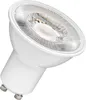 OSRAM GU10 LED-Lampe 6,9 W 2700 K 36° Produktbild-Vorschau 3