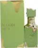 Lattafa Eclaire Pistache Eau de Parfum 100ml Produktbild-Vorschau 7
