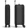Vega 360 - faltbarer 4-Rollen-Trolley 65 cm Produktbild-Vorschau 10