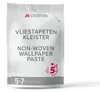 A.S. Création Vlieskleister 200g Kleister Vliestapeten Produktbild-Vorschau 1