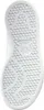 Adidas Errores de Talla B32703 in White color size 3 Produktbild-Vorschau 24