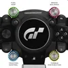 Thrustmaster GT Wheel Add-On, Rennrad, Schwarz, 280 mm, 80 Produktbild-Vorschau 7