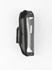 Soryt Ledertasche Unify OpenScape R6 / Gigaset Pro R700H, Produktbild-Vorschau 2