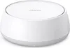 TP-LINK Deco BE25 V1 - Sistema Wi-Fi - (2 routers) Vista previa de la imagen del producto 1