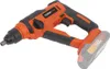 Bohrhammer Powerplus Dual Power Powdp15600 1.3 J Produktbild-Vorschau 7