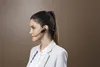 Yealink WH67 - Headset - im Ohr - konvertierbar Produktbild-Vorschau 4