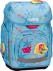 ergobag cubo Schulranzen-Set Bärhext Produktbild-Vorschau 13