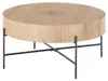 home24 Couchtisch Taynard Produktbild-Vorschau 1