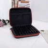 Soulima 22886 Nagellacketui für 60 Nagellacke Produktbild-Vorschau 9