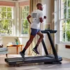 Reebok FR30z Floatride Laufband Produktbild-Vorschau 2