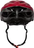 Force Hal Helm rot größe L-XL (58-63 cm) 902515 Produktbild-Vorschau 4