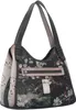 Anekke Peace & Love 38822-203 (1/pink) Produktbild-Vorschau 4