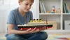 Lebula Konstruktionsbausatz Titanic 3688, ein elektrischer Produktbild-Vorschau 3