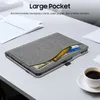 Fintie Hülle für Samsung Galaxy Tab A11+ Plus 11" 2025 / Produktbild-Vorschau 5