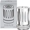 Mercedes-Benz - Mercedes-Benz Club - Pro muže, 20 ml Náhled obrázku produktu 7