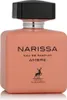 Maison Alhambra Narissa Ambre Eau de Parfum für Frauen 100 Produktbild-Vorschau 3