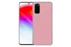 MuchoWow® Handyhülle Schutzhülle Hülle für Samsung Galaxy Produktbild-Vorschau 2