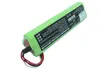 TECHTEK Akku Kompatibel mit [Fluke] Ti-10, Ti-20, Ti-25, Produktbild-Vorschau 2