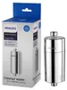 Philips AWP1775CH Inline-Duschfilter Voir les images du produit 15