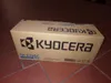 Kyocera TK 5290C - Cyan - Original - Tonersatz Produktbild-Vorschau 13