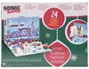 Jakks Pacific - Premium accessoirekalender: Sonic The Productafbeelding-voorbeeld 3
