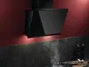 AEG NDV7761SB Kopffreihaube 60 cm Schwarz Produktbild-Vorschau 11