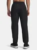 Under Armour UA Unstoppable Tapered Pants für Herren – Produktbild-Vorschau 2